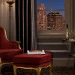 The Biltmore Los Angeles