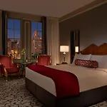 Millennium Biltmore Los Angeles